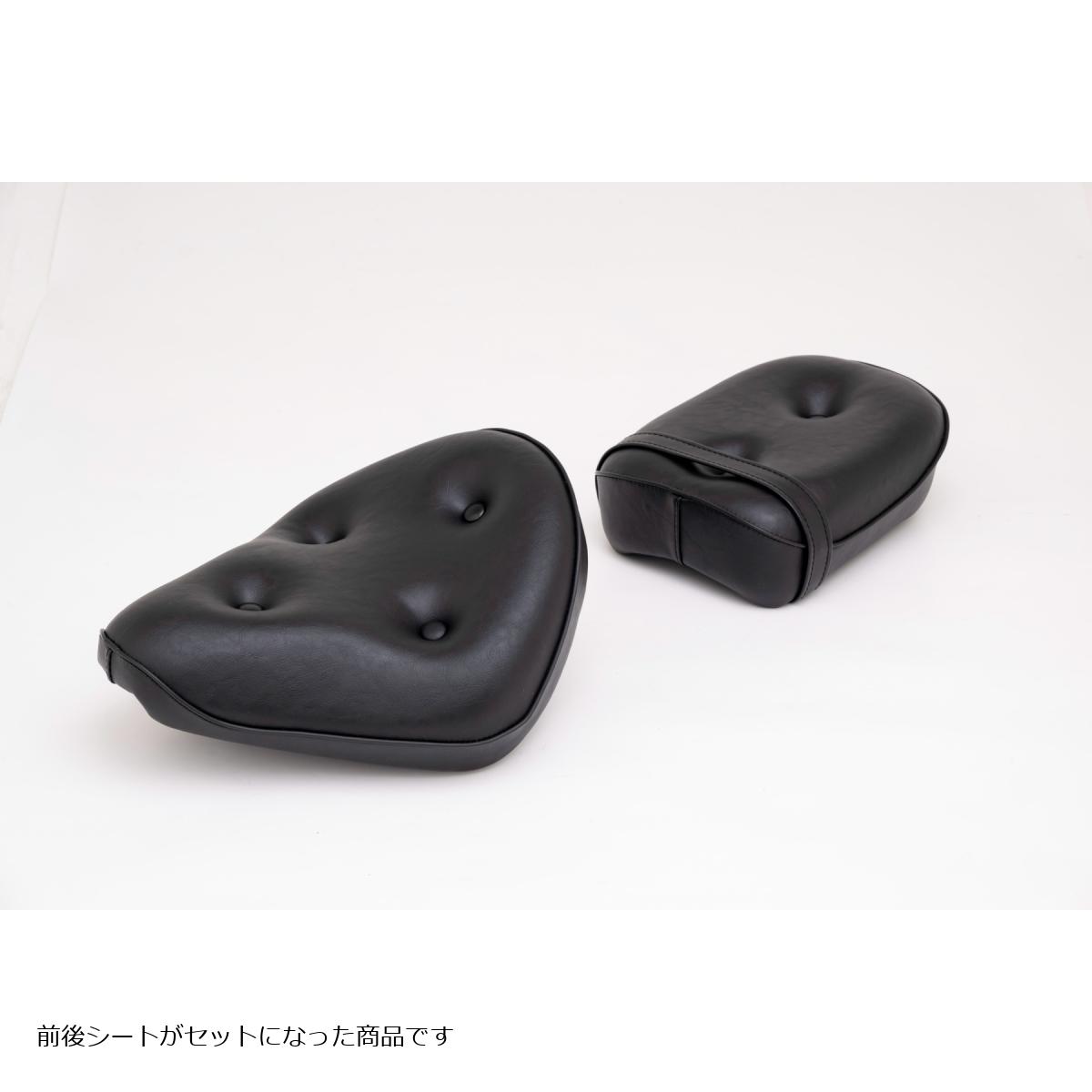 楽天市場】フリンジ タッセル（シート｜パーツ）：バイク用品<車用品