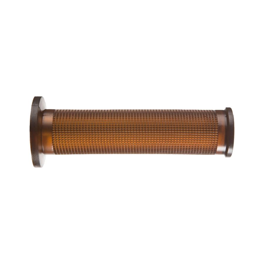 ariete (���꡼��) Heritage Road ����å� Tommaselli �֥饦��/MEDIUM/����� 01617-A-P