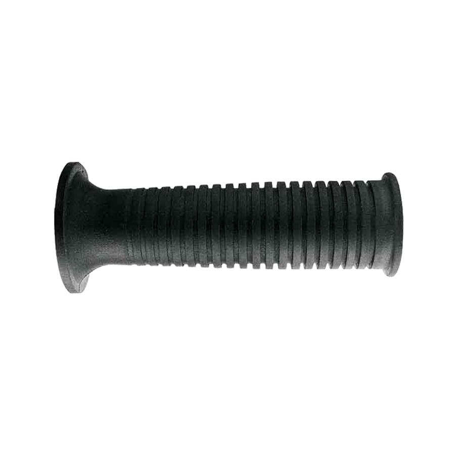ariete (アリート) ハンドルバーグリップ 125mm Φ26/ボクサーグリップヒーター マルチコントローラー対応 01690-F24N