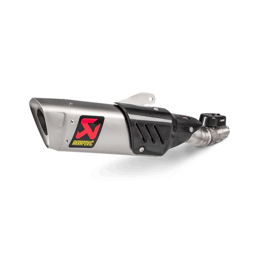 AKRAPOVIC (ݥӥå) åץ饤  JMCA YZF-R6 ڷ:RJ271/RJ274 S-Y6SO12-HAPTJPP