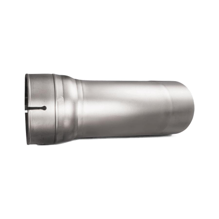 AKRAPOVIC (アクラポビッチ) リンクパイプ チタン ローマウント R NINE T/スクランブラー Scrambler/Pure/Racer/Urban G/S L-B12SO10