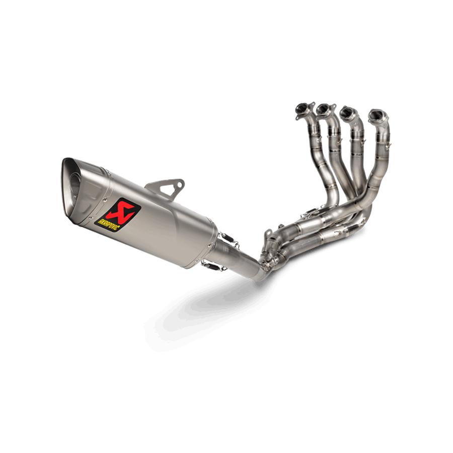 ������ݥӥå� �졼���󥰥饤�� ������ CBR1000RR-R FIREBLADE/SP 20-23 S-H10R9-APLT