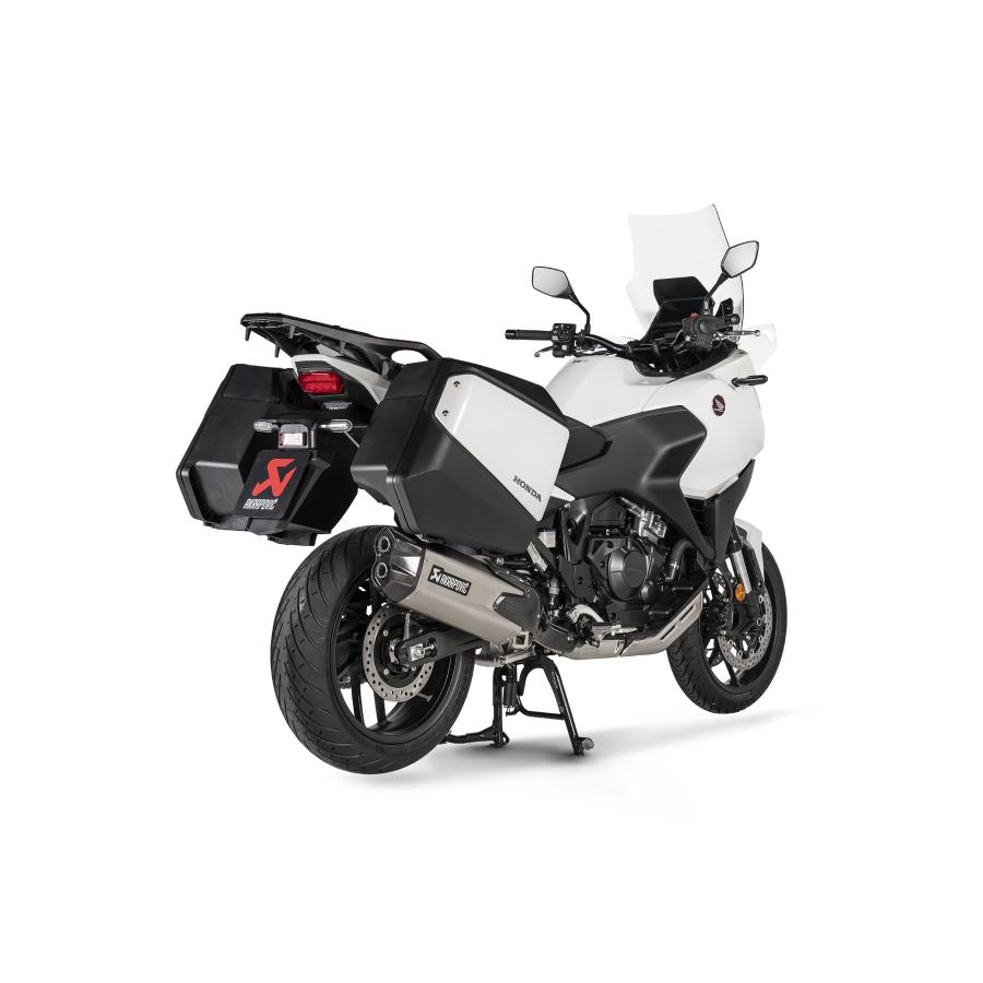 ������ݥӥå� ����åץ���饤�� ������ JMCA NT1100 23 �ڷ���:8BL-SC84�� S-H11SO3-HGITJPP