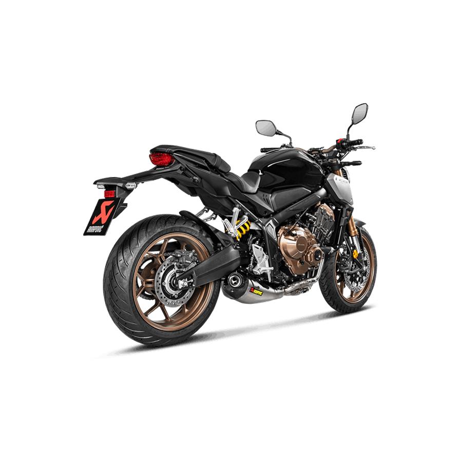 ������ݥӥå� �졼���󥰥饤�� ������ JMCA CBR650R 19-21/CB650R 19-21 �ڷ���:2BL-RH03�� S-H6R14-HEGEHTJPP