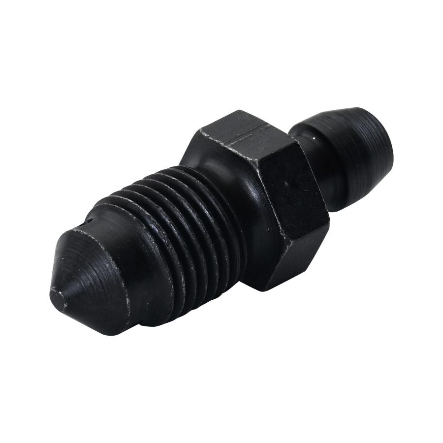 brembo (ブレンボ) エアヌキブリード キャップ付 ラジアルマスター(RCS含む)/2Pキャリパー(旧カニ)用 105-3246-11