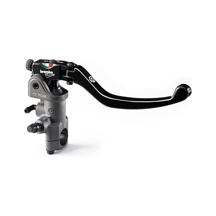 brembo(ブレンボ) HP RCS ラジアルブレーキマスター φ17