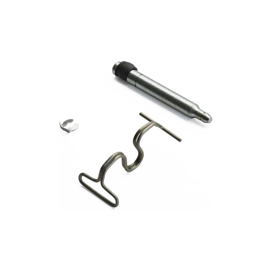 brembo (ブレンボ) パッドピン＆クリップ 2Pキャリパー 新カニΦ32/34 120-5116-11