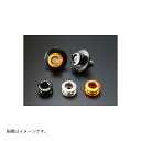 BABYFACE (ベビーフェイス) スイングアームスタンドフック M8 スプールタイプ ゴールド 006-S0804GD