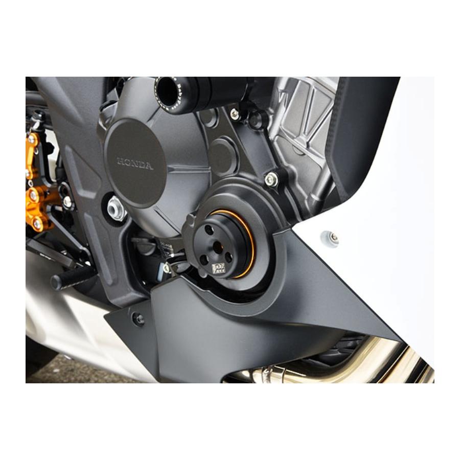 [特価品]ベビーフェイス タイミングホールプラグS HONDA 006...(2.0)