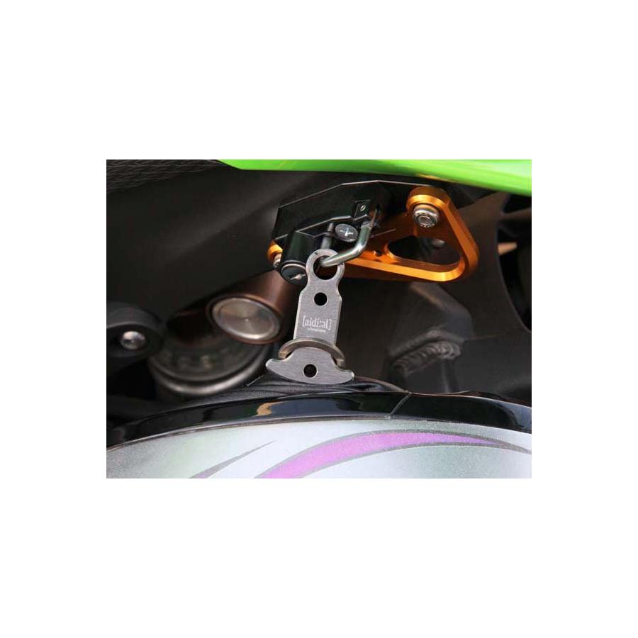 BABYFACE (�٥ӡ��ե�����) �إ��åȥ��󥫡� ����С� 011-1K0103