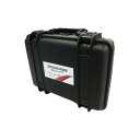 ブリヂストン プロテクトケース Ver.Up KIT エアゲージ RCG-10/RCG-20用 62109581