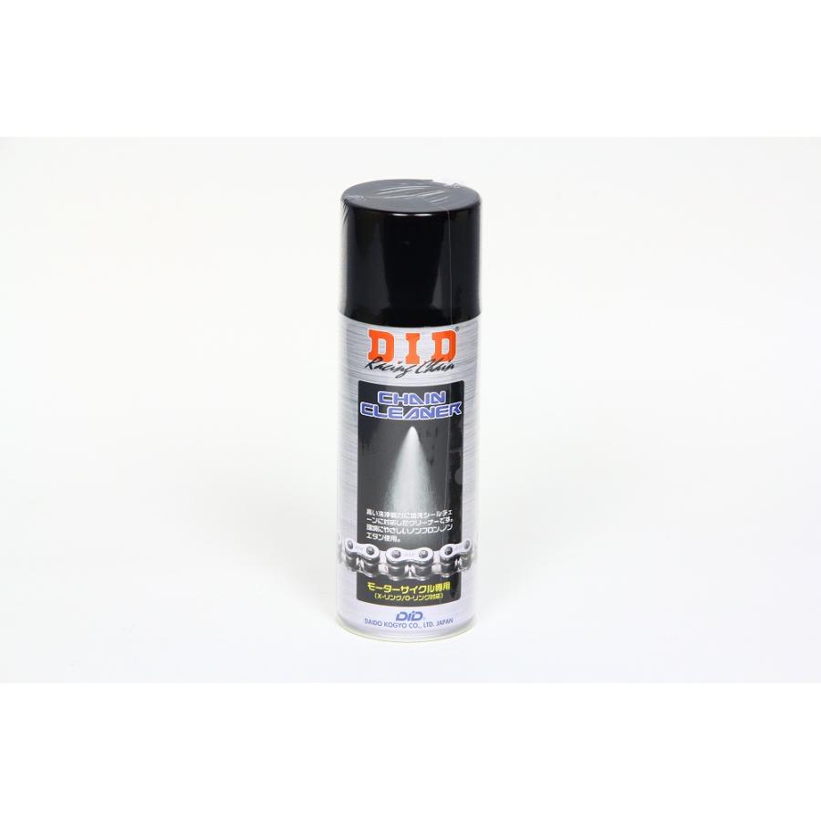 Rakuten - ディーアイディー チェーンクリーナー 420ml 040274-2