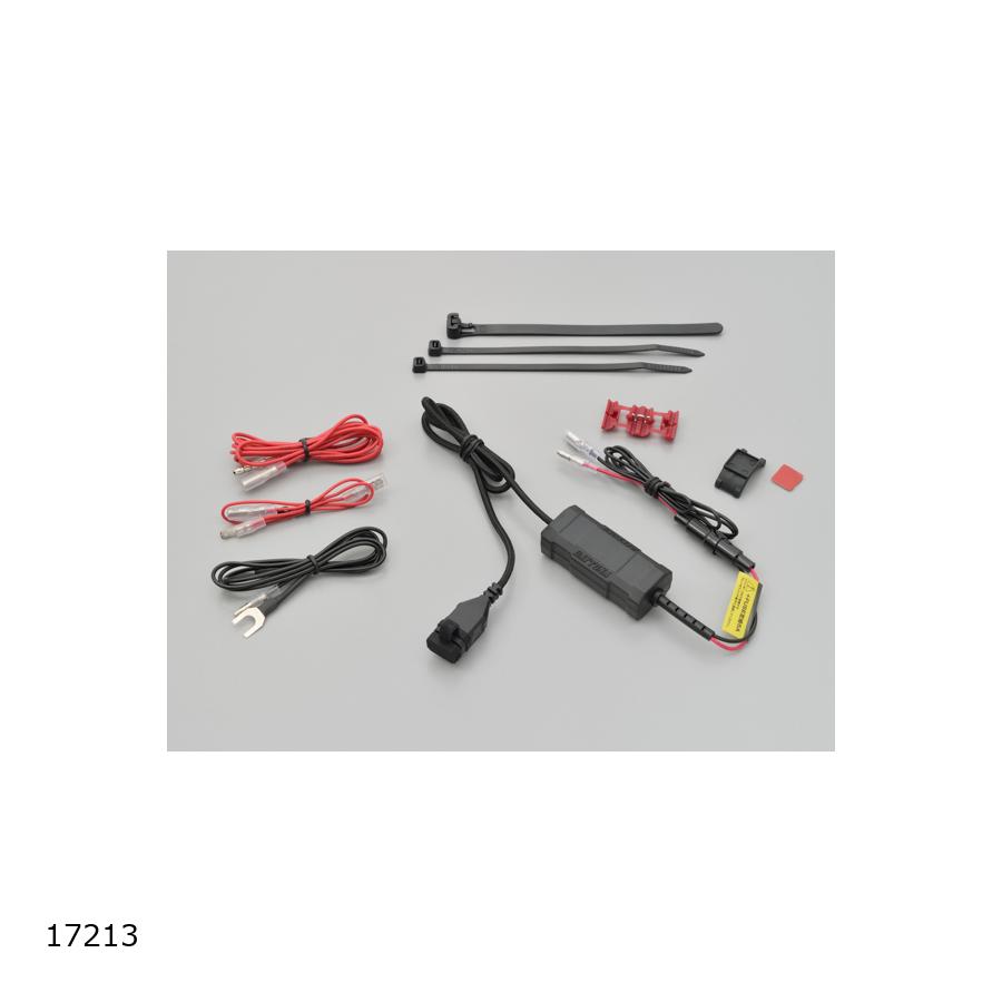 Daytona (�ǥ��ȥ�) �Ÿ�18W ������C 17213