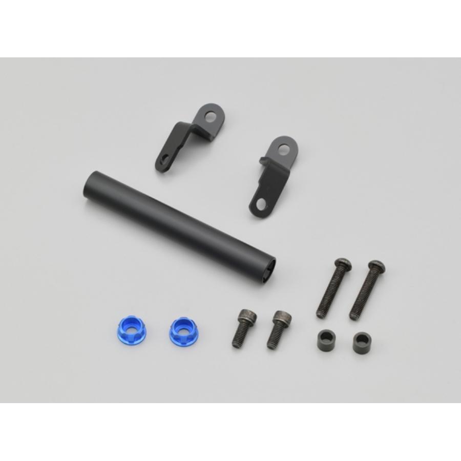 Daytona (�ǥ��ȥ�) �С��ۥ�����֥롼 YZF-R25(19) 17859