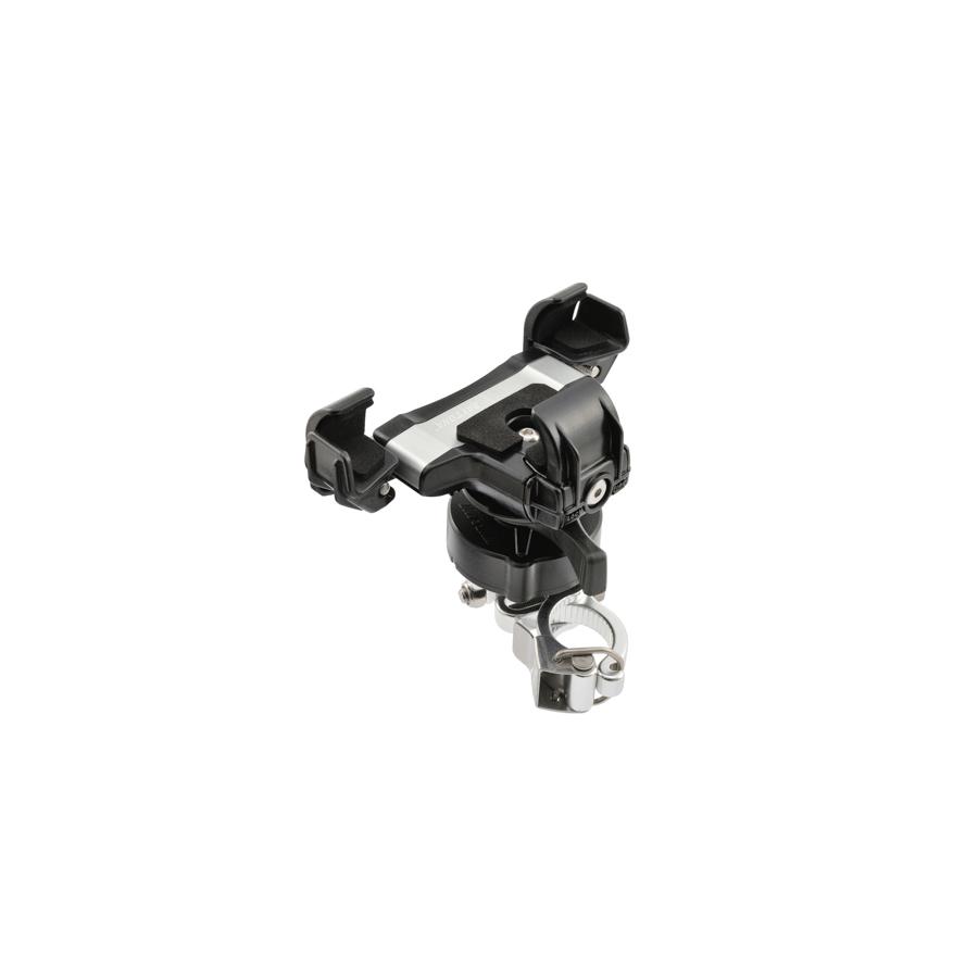 Daytona (�ǥ��ȥ�) ���ޡ��ȥե���ۥ����3+IH2000 �����å� 25103