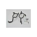 デイトナ パイプエンジンガード TRACER9 GT 21 25139