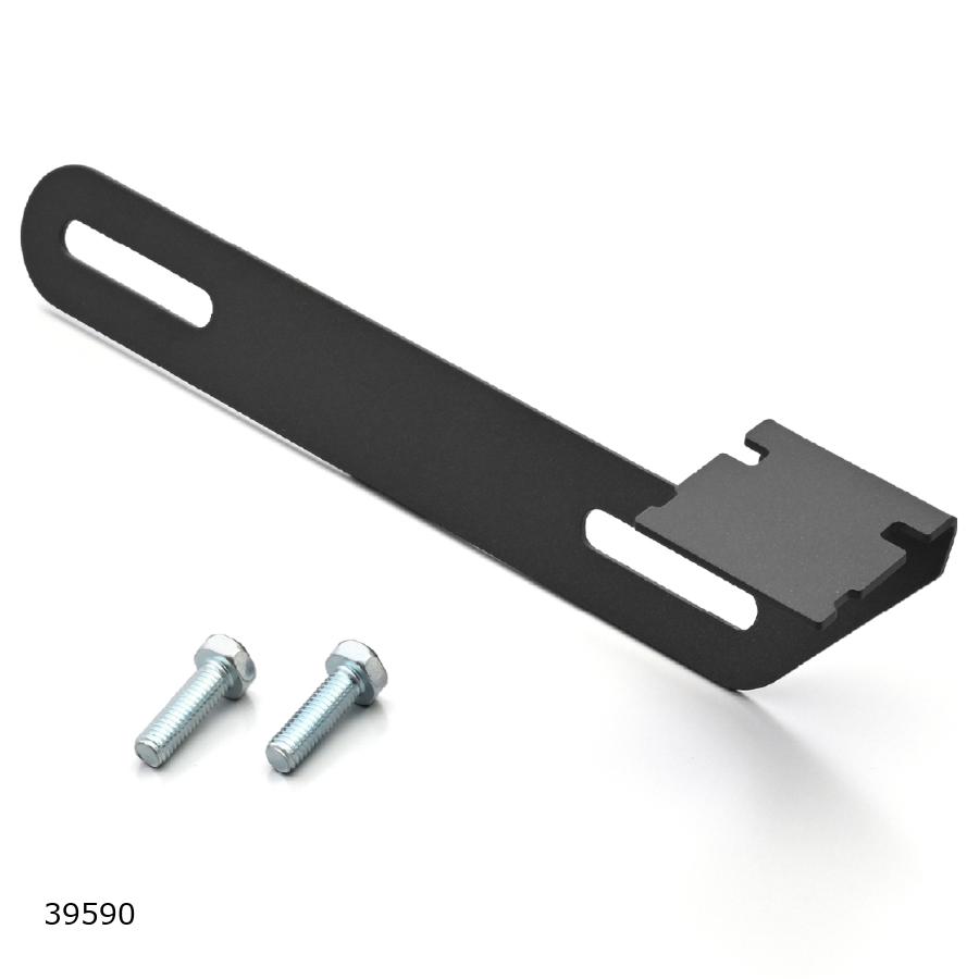 Daytona (�ǥ��ȥ�) �ꥢ����饹�ơ��ʥ�С��ץ졼�ȡ������� 39590