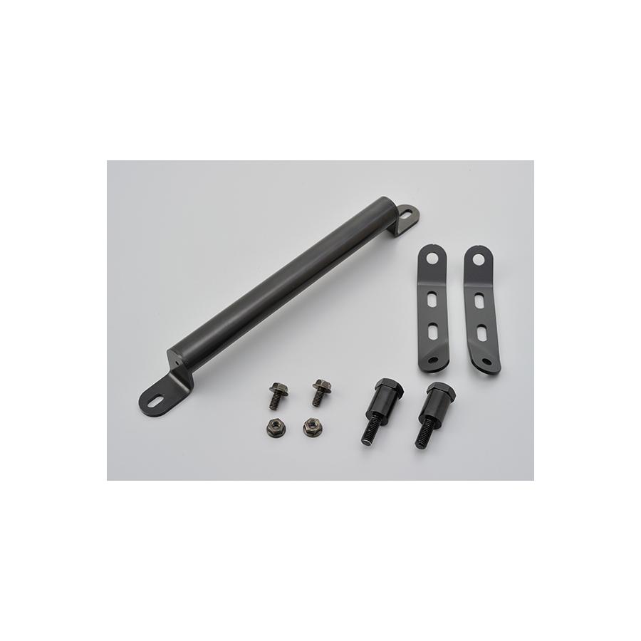 Daytona (デイトナ) マルチマウントバーFE/ トリシティ 94924