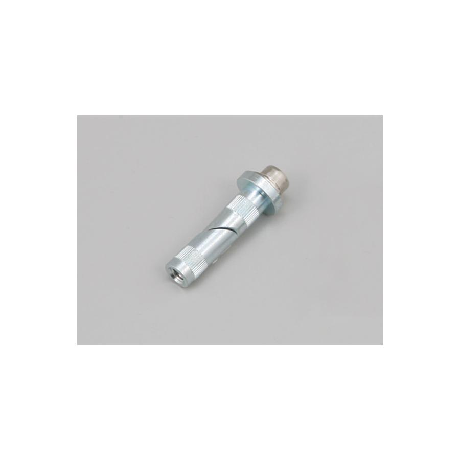 Daytona (デイトナ) マウントキット13-14 マルチバーホルダー 95444