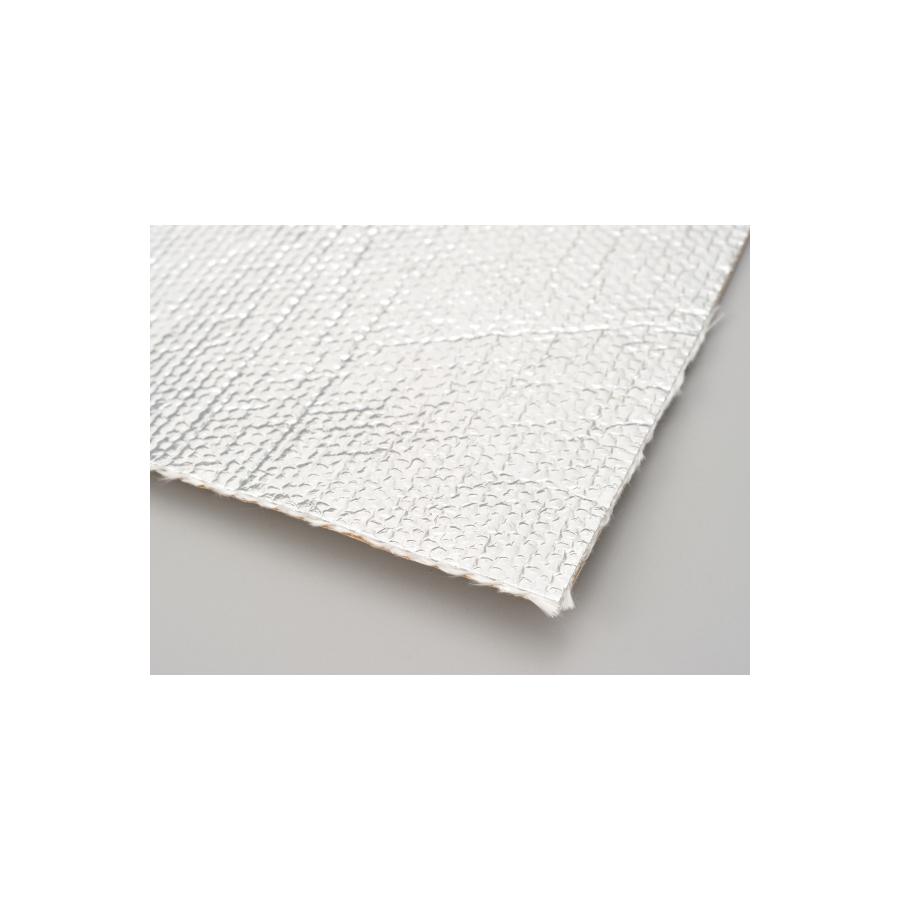 Daytona (�ǥ��ȥ�) ����ͥĥ��饹������ ������ 300X400 96243