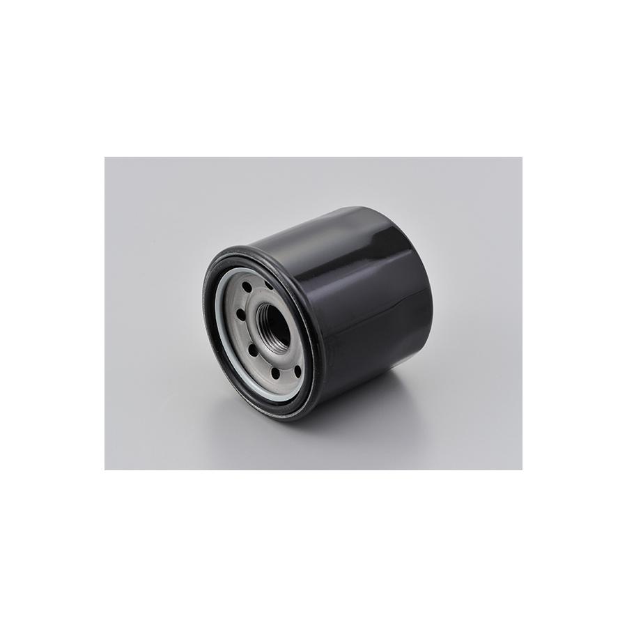 Daytona (�ǥ��ȥ�) ��ץ쥤��������ե��륿�� CB1300SF-02 98737