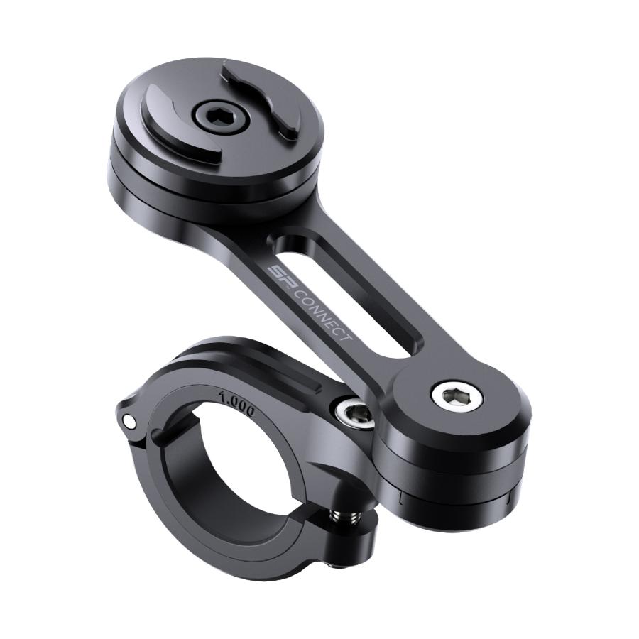 Daytona (デイトナ) SP MOTO MOUNT PRO 99490