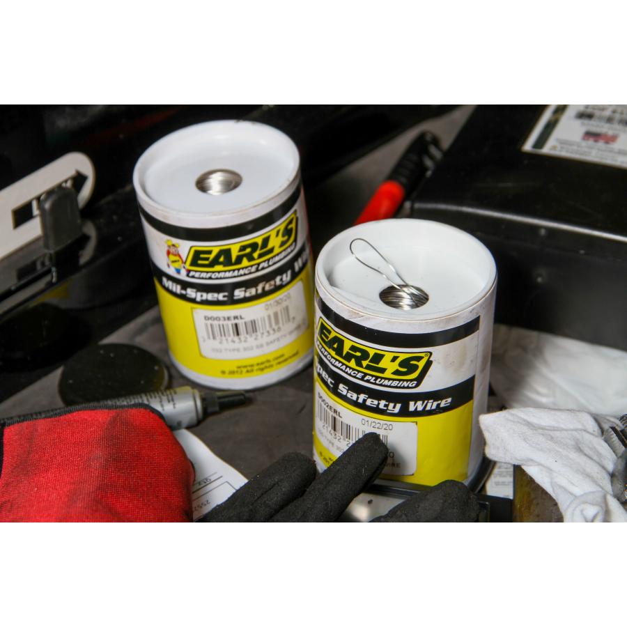 �����륺 ���ƥ�쥹�磻�䡼 D003 0.8mm 450g D003ERL