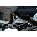Gクラフト (ジークラフト) シフトガイド Z125PRO 32115