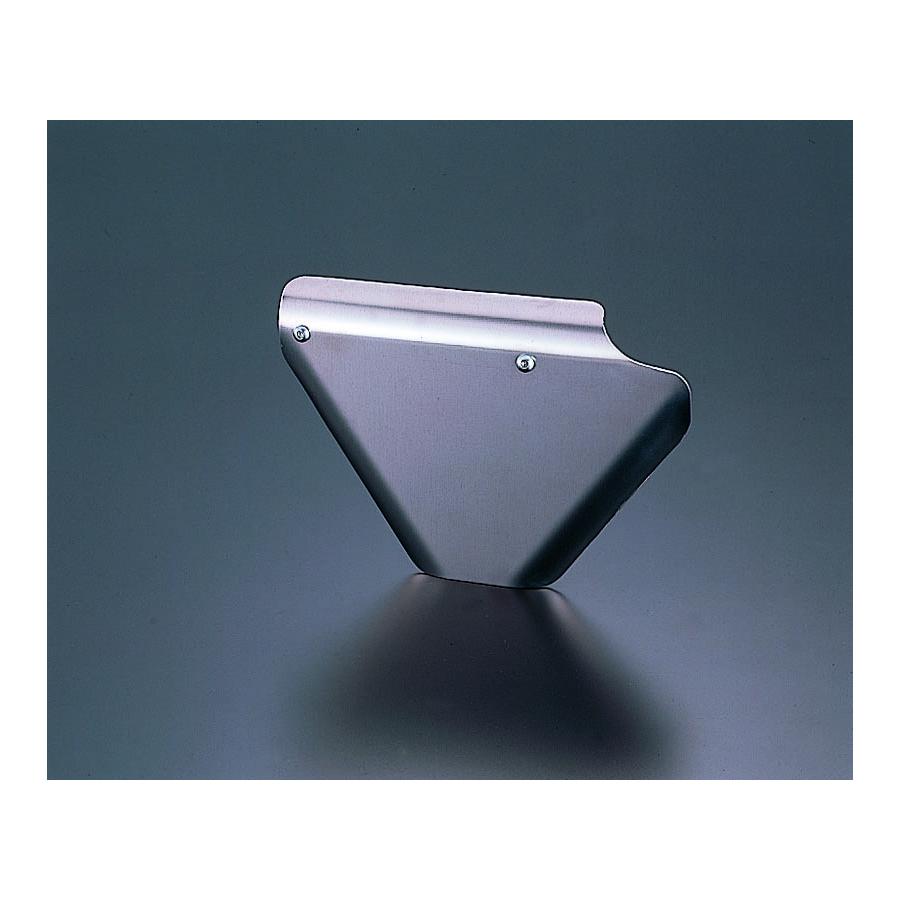 Gクラフト (ジークラフト) Rサイドカバー ムジ 33001