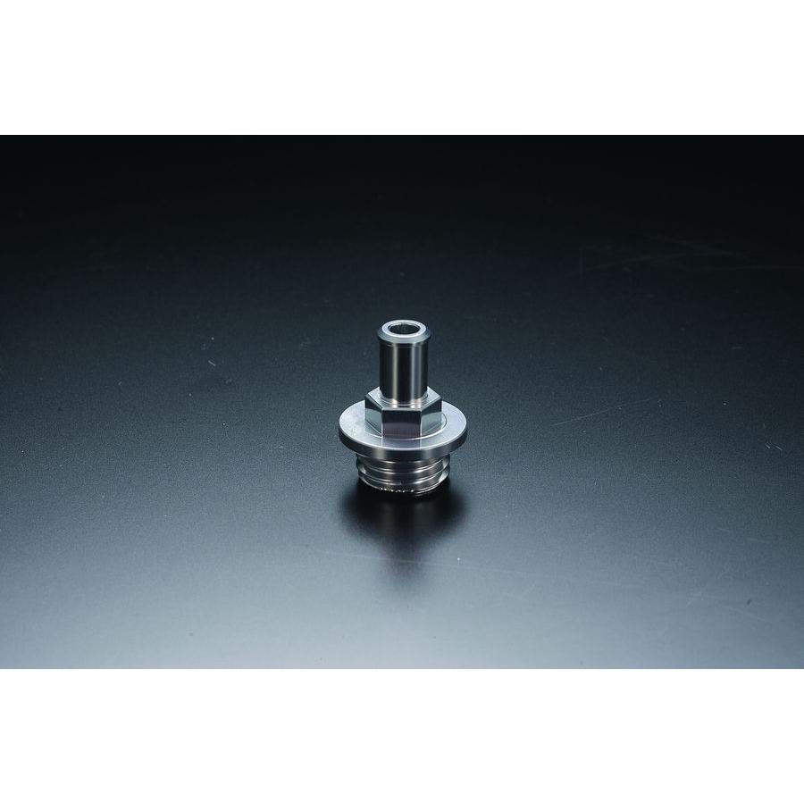 Gクラフト (ジークラフト) フィラーキャップ 取り出しアリ モンキー 37012