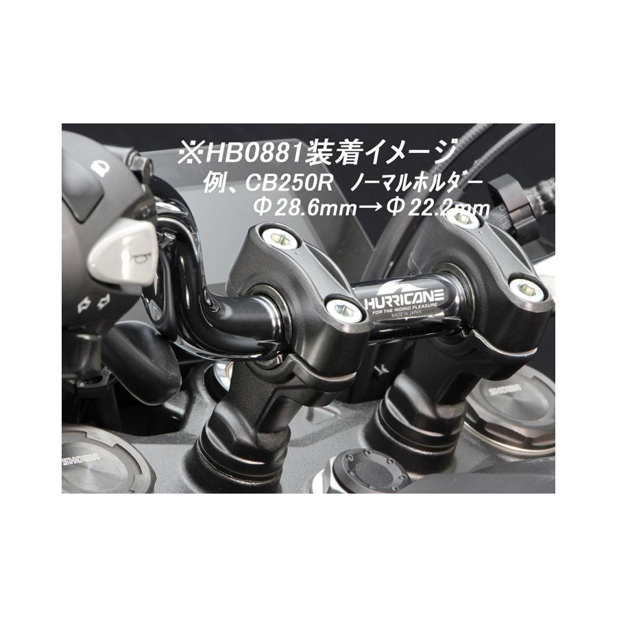 HURRICANE (�ϥꥱ����) ���ڡ�������� ���� 4�����å�(1��ʬ) HB0881