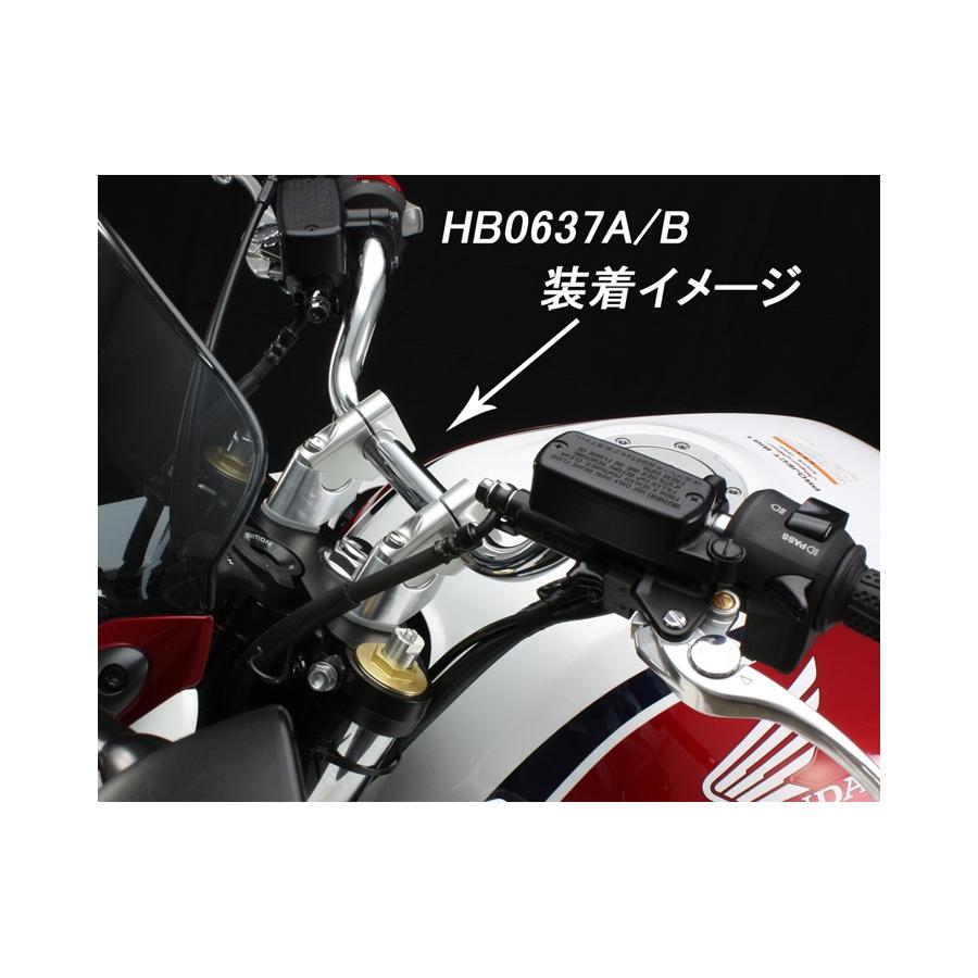thum2
