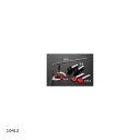 J-Trip (ジェイトリップ) L受け2 2個入り JT-104L2