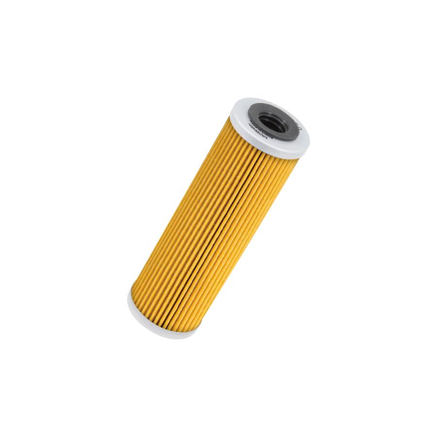 K&N (ケーアンドエヌ) オイルフィルター DUCATI パニガーレ KN-159