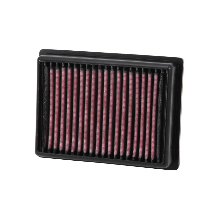 ケーアンドエヌ リプレイスメント 1290SUPERDUKE R 13-19/1050ADVENTURE 15-17 etc KT-1113