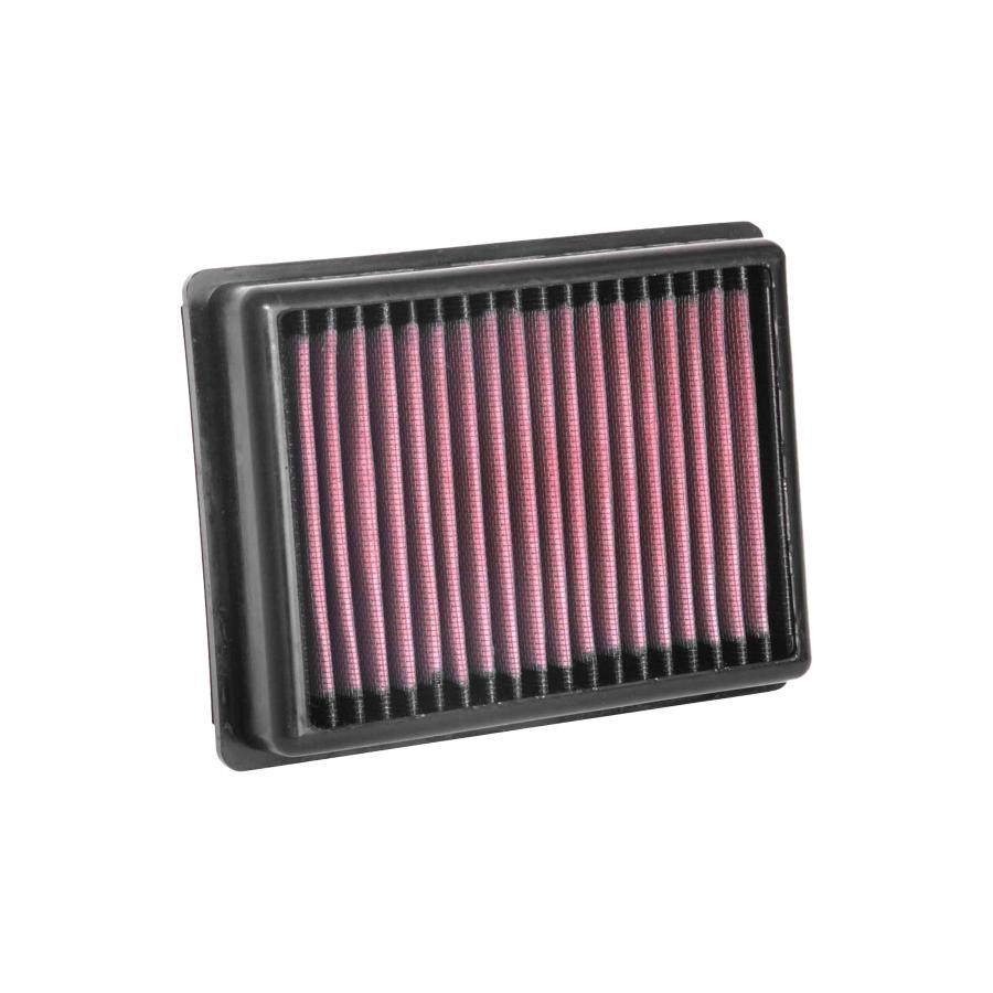 K&N (ケーアンドエヌ) リプレイスメント スラクストン Thruxton/R/TFC Speed Twin TB-1216