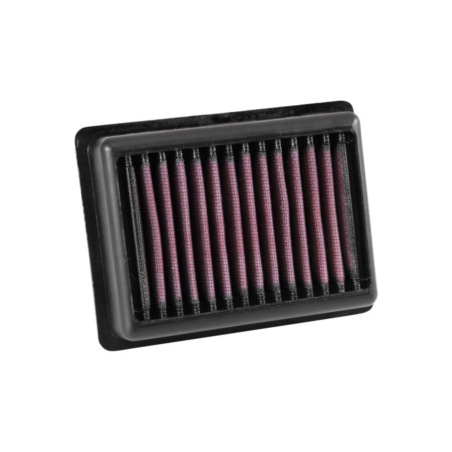 K&N (ケーアンドエヌ) リプレイスメント ボンネビルT100/120 Street Twin TB-9016