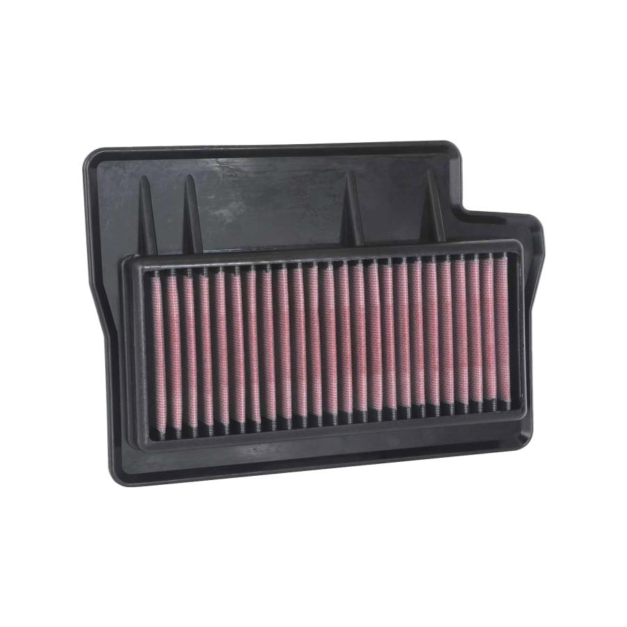 K&N (ケーアンドエヌ) リプレイスメント SP 21/Tracer9/GT 21 YA-9021