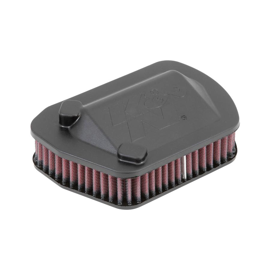 K&N (ケーアンドエヌ) リプレイスメント SCR950 XVS950CU BOLT YA-9514