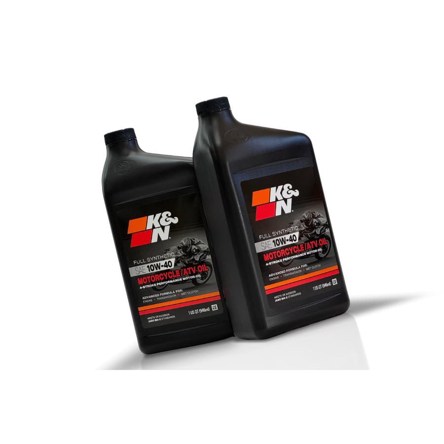 [�ò���]��������ɥ��� ���ع������󥸥󥪥��� 10W-40 1��������(945ml) 108062