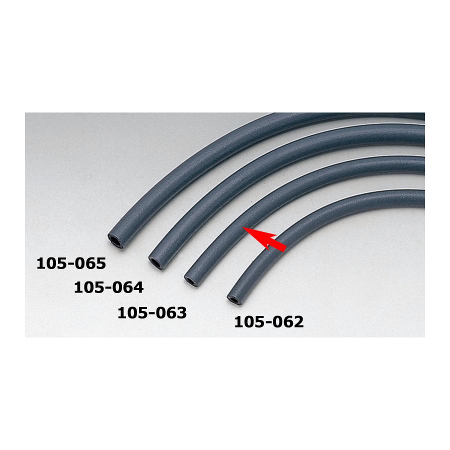 KIJIMA (������) �ۡ��� �������� ���ش� ��� 5mm/1m 105-063