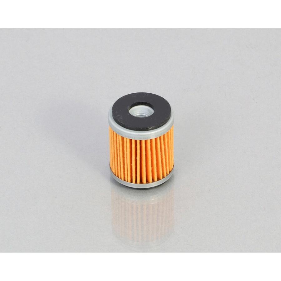 [特価品]キタコ オイルフィルターエレメント Y-04 70-390-10040