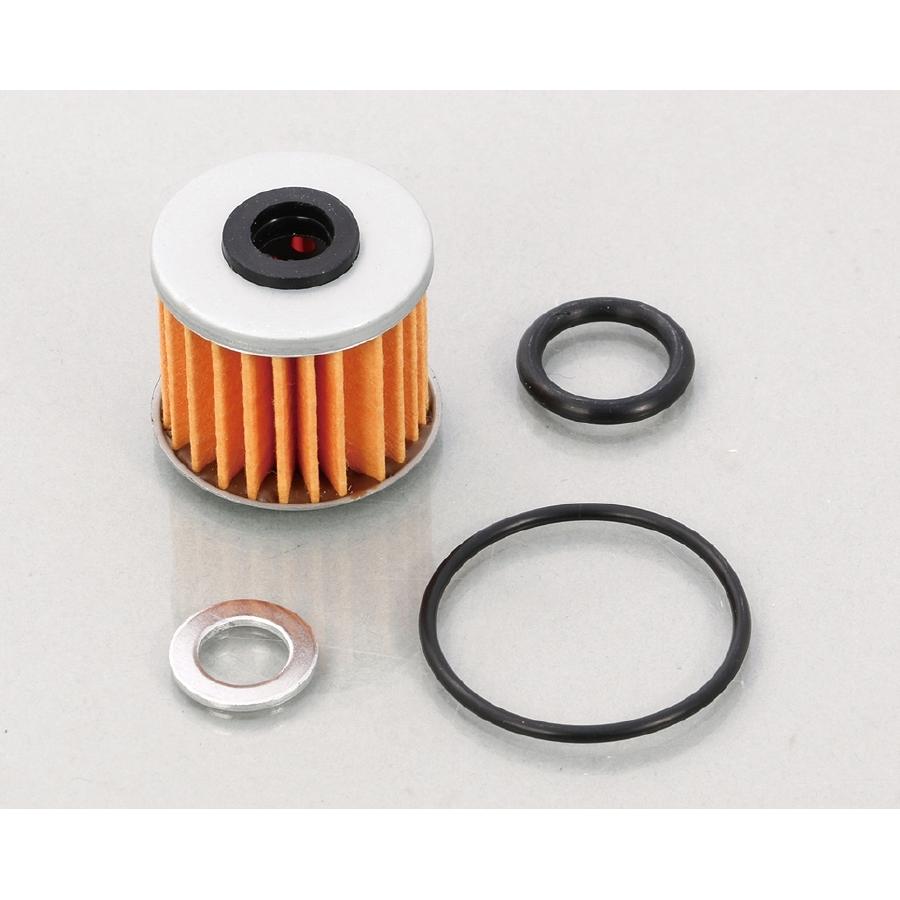 KITACO (キタコ) オイル交換フルSET GROM(JC92) 70-390-01040