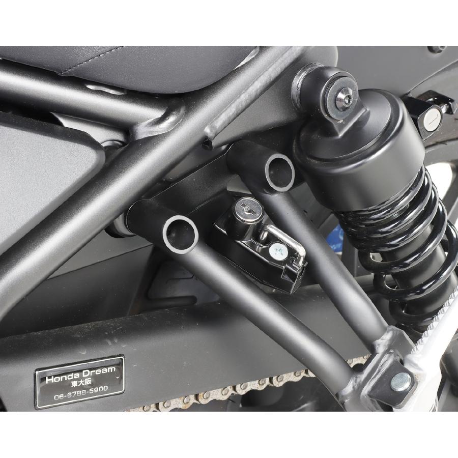 KITACO (������) �إ��åȥۥ���� ��֥�250(MC49) 80-564-18600