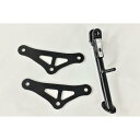 Kファクトリー (ケイファクトリー) ローダウンキット Z900RS 179WZFU001Z