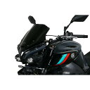 MRA (エムアールエー) スクリーン レーシング ブラック SP 4025066173648