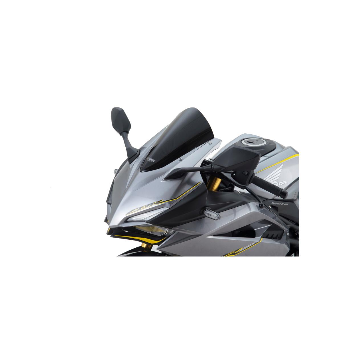 楽天市場】mra スクリーン cbr250rrの通販