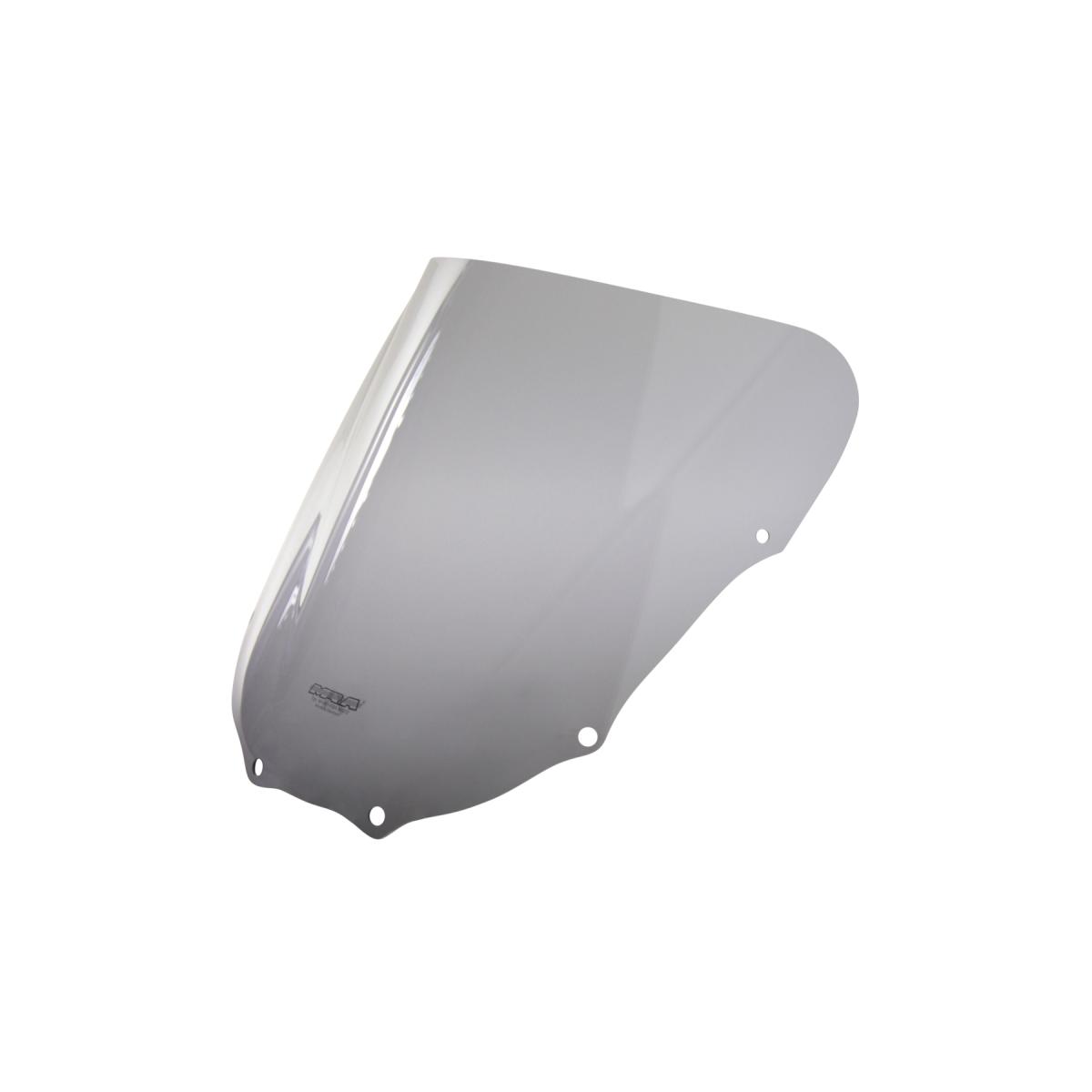 Rakuten - MRA (エムアールエー) スクリーン レーシング スモーク ZZR1100 93-01 4025066036622