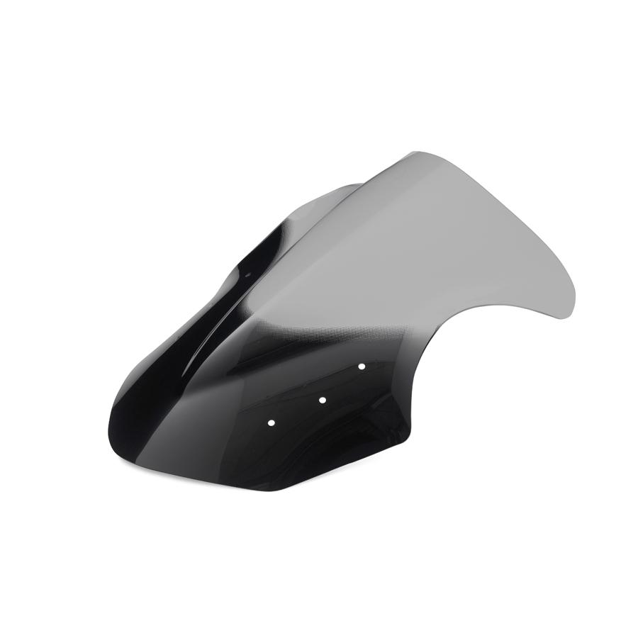 MRA (エムアールエー) スクリーン レーシング スモーク Ninja1000 4025066130368