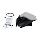 MRA (エムアールエー) スクリーン レーシング スモーク Z250 4025066145928